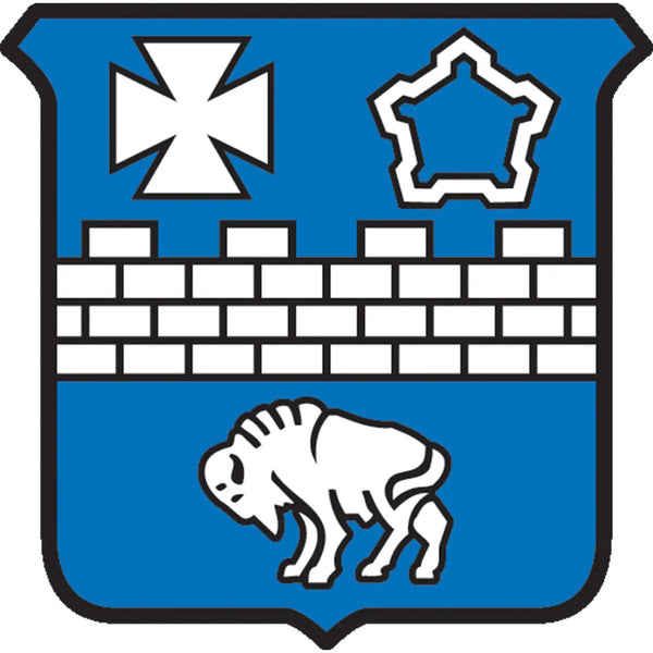 Infantry Regiment