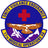 17th Medical Operations Squadron