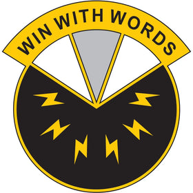 17th PSYOP Battalion