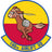 180th Airlift Squadron