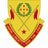 180th Field Artillery Battalion