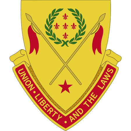 180th Field Artillery Battalion