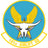 181st Airlift Squadron