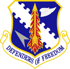 182nd Airlift Wing