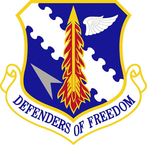 182nd Airlift Wing