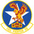 182nd Fighter Squadron (182nd FS) ’Lonestar Gunfighters’