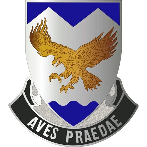 183rd Aviation Regiment