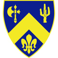 Infantry Regiment