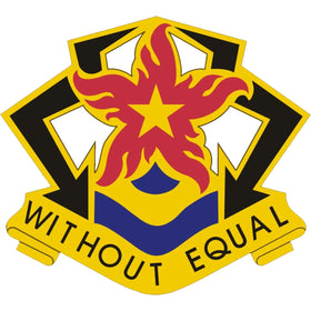 184th Ordnance Battalion