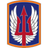 185th Aviation Brigade