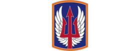 185th Aviation Brigade