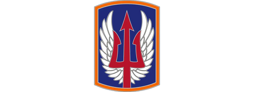 185th Aviation Brigade