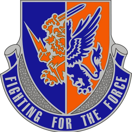 185th Aviation Regiment