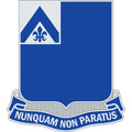 Infantry Regiment