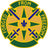 185th Military Police Battalion