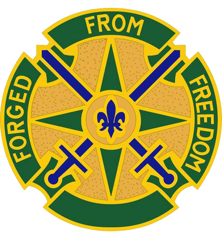 185th Military Police Battalion