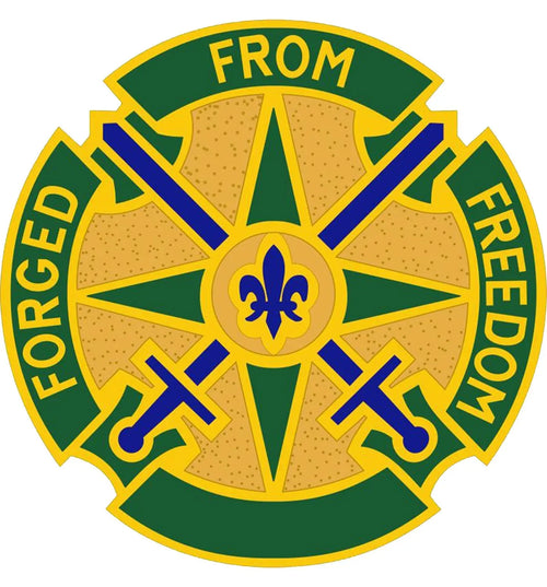 185th Military Police Battalion