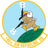 186th Air Refueling Squadron (186th ARS)