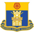 Infantry Regiment