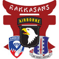 Airborne Infantry Regiment