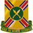 187th Armor Regiment