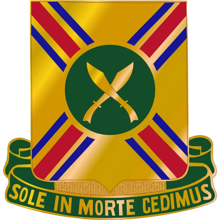 187th Armor Regiment