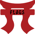 Infantry Regiment