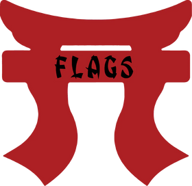 187th Infantry Regiment "Rakkasans" Flags - Tacticallyacquired.com