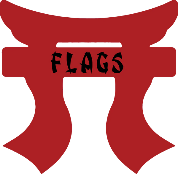 Infantry Regiment