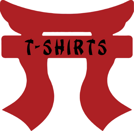 187th Infantry Regiment "Rakkasans" T-Shirts - Tacticallyacquired.com