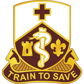 187th Medical Battalion