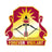 188th Air Defense Artillery Regiment