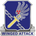 Infantry Regiment
