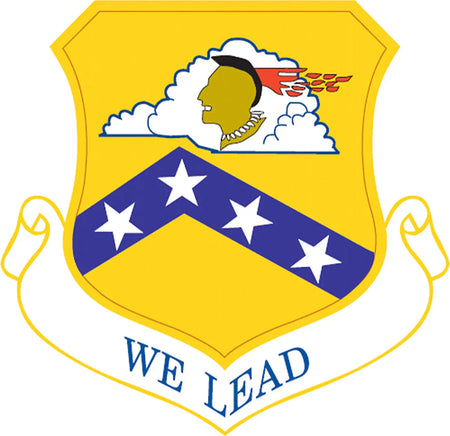189th Airlift Wing