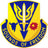 189th Aviation Regiment