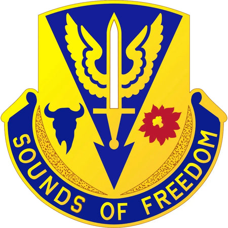 189th Aviation Regiment