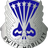 18th Aviation Battalion