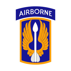 18th Aviation Brigade