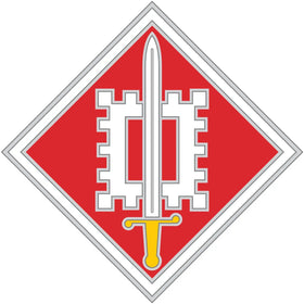 18th Engineer Brigade