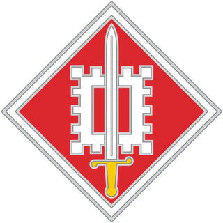 18th Engineer Brigade
