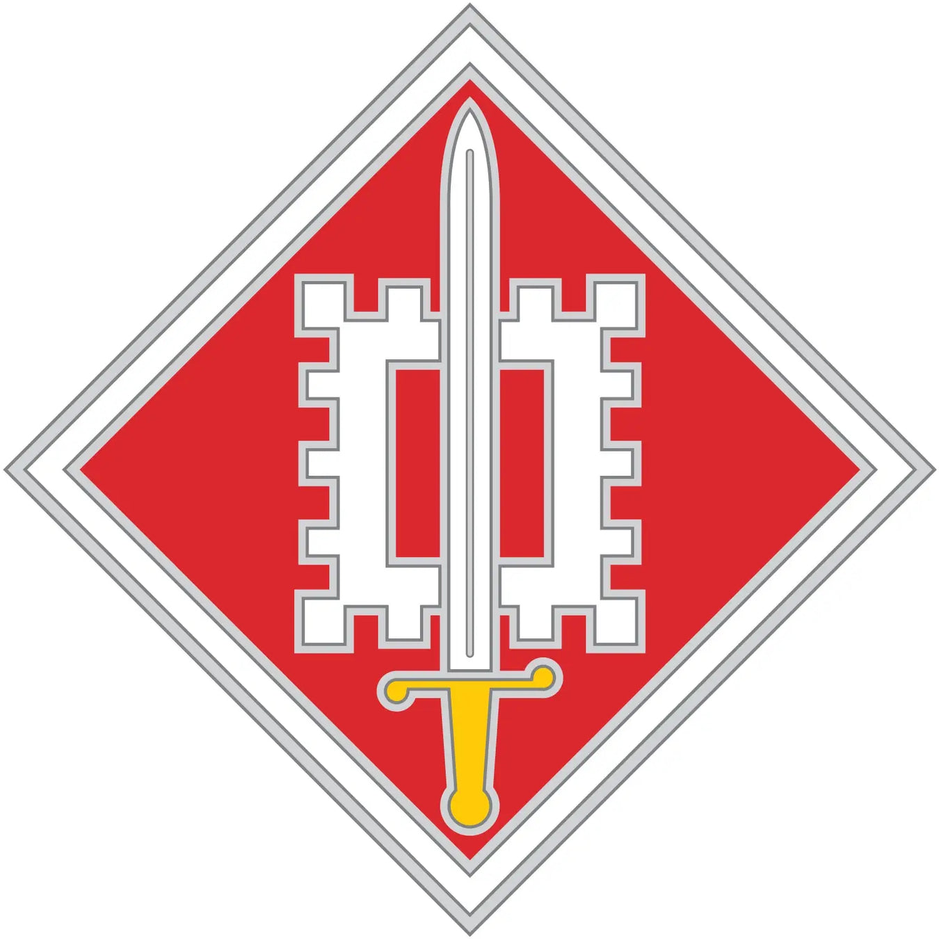 18th Engineer Brigade