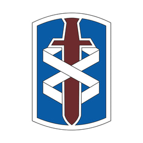 18th Medical Command