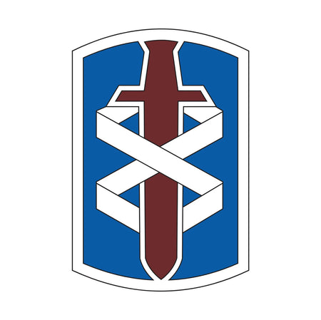 18th Medical Command