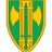 18th Military Police Brigade