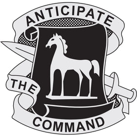 18th PSYOP Battalion
