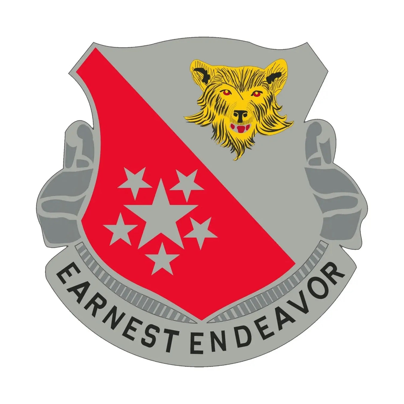 1905th Engineer Aviation Battalion