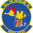 191st Air Refueling Squadron (191st ARS)