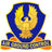 192nd Aviation Regiment