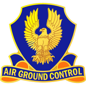 192nd Aviation Regiment