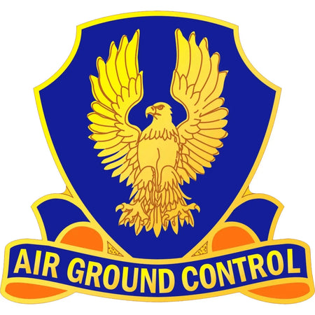 192nd Aviation Regiment